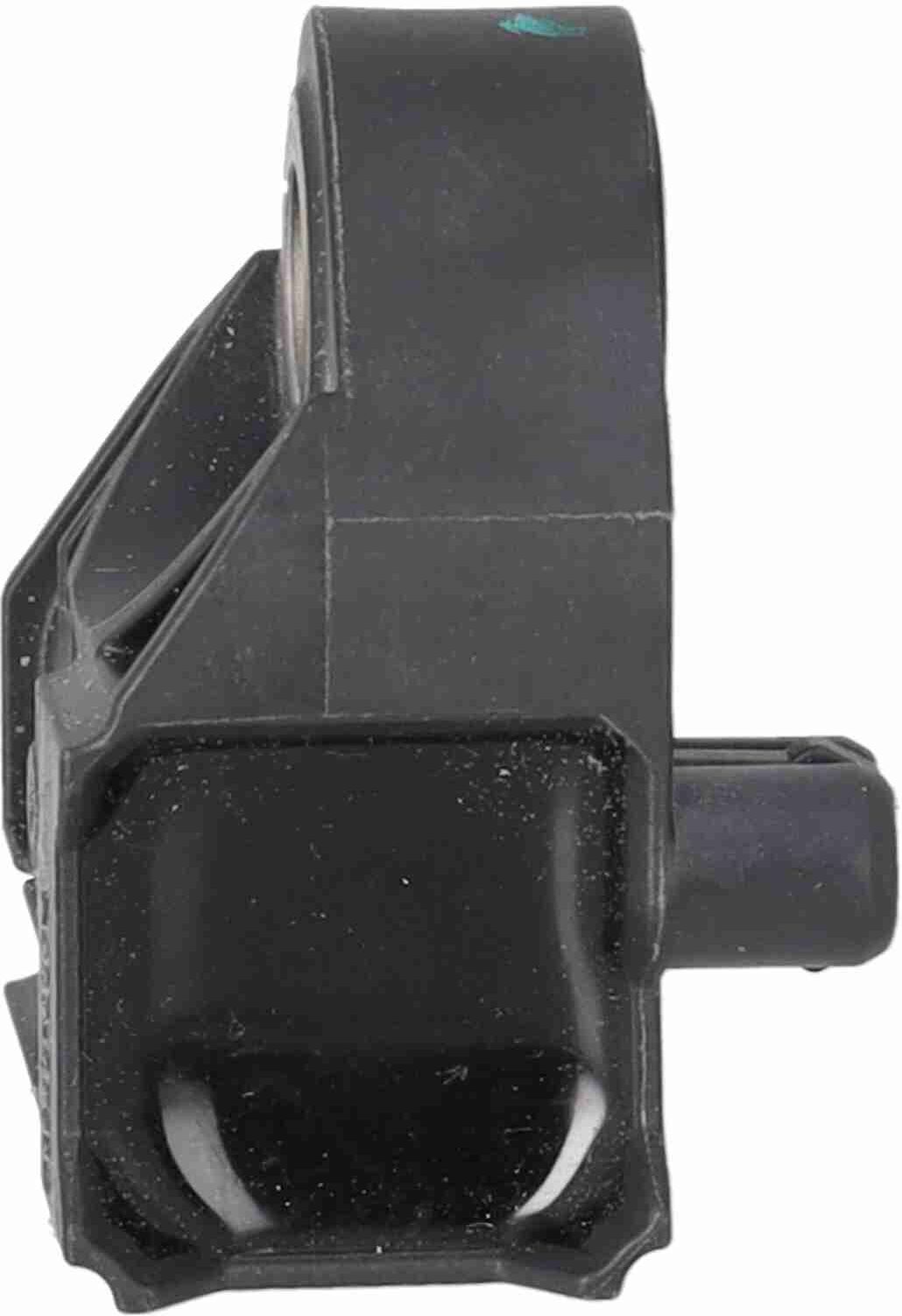 Vemo Sensor, Längs-/querbeschleunigung V20-72-0269 A-Säule Für Rolls-Royce