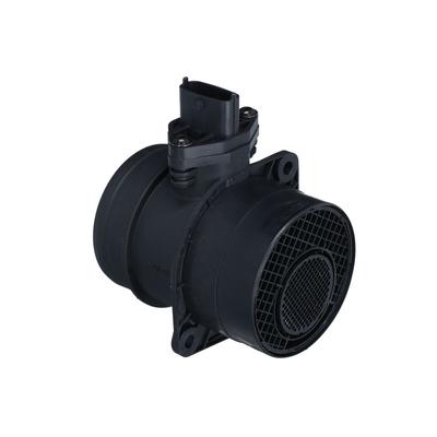 VALEO Luftmassenmesser 366348 für SSANGYONG