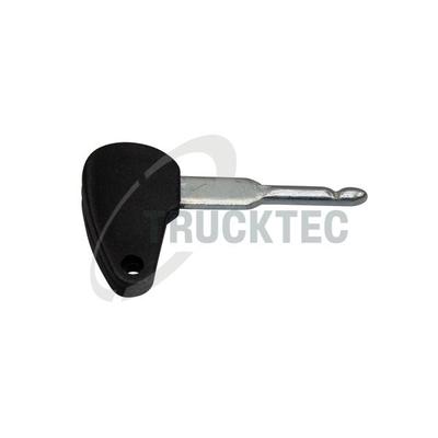 TRUCKTEC AUTOMOTIVE Schlüssel 0142002 für Mercedes