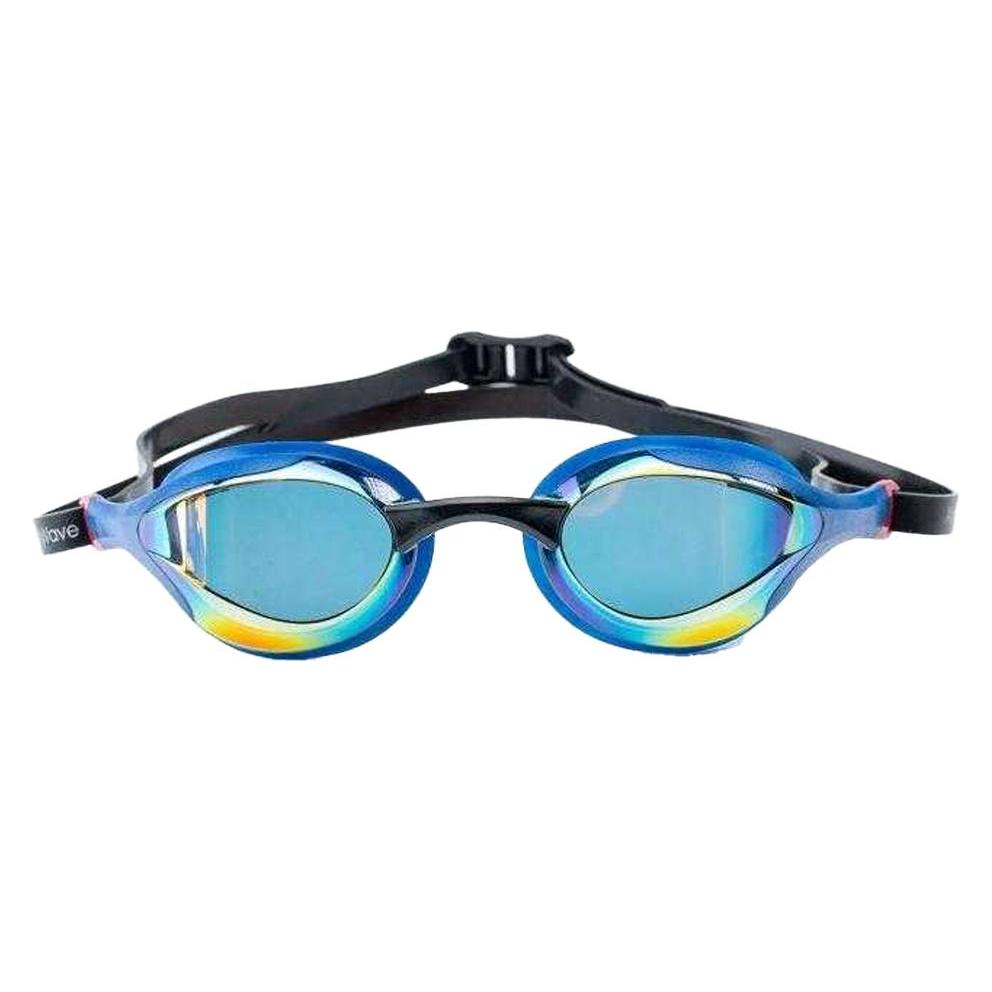 Aquawave Racer Rc-Brille (UTPP14357)