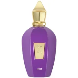 XerJoff Muse 100ml Eau de Parfum
