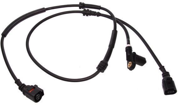 A.B.S. Sensor, Raddrehzahl 30230 Für Ford Vag