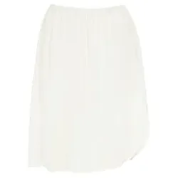 Damella Waist Slip Vanille Viskose 46 Damen