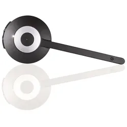 Jabra Ersatzheadset PRO 925/935 Mono (ohne Trageform)