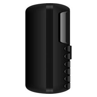 Evelatus ARON 2020 DS (EA02BK) (2.20", 0.30 Mpx) (EVELATUS)
