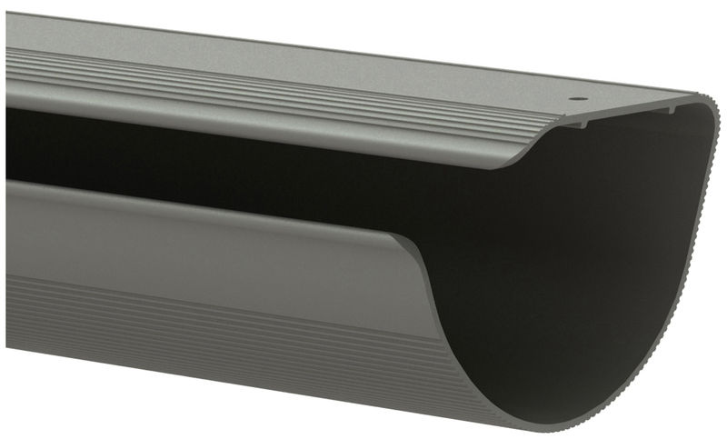 Humanscale Neatlink Cable Management 24S Black