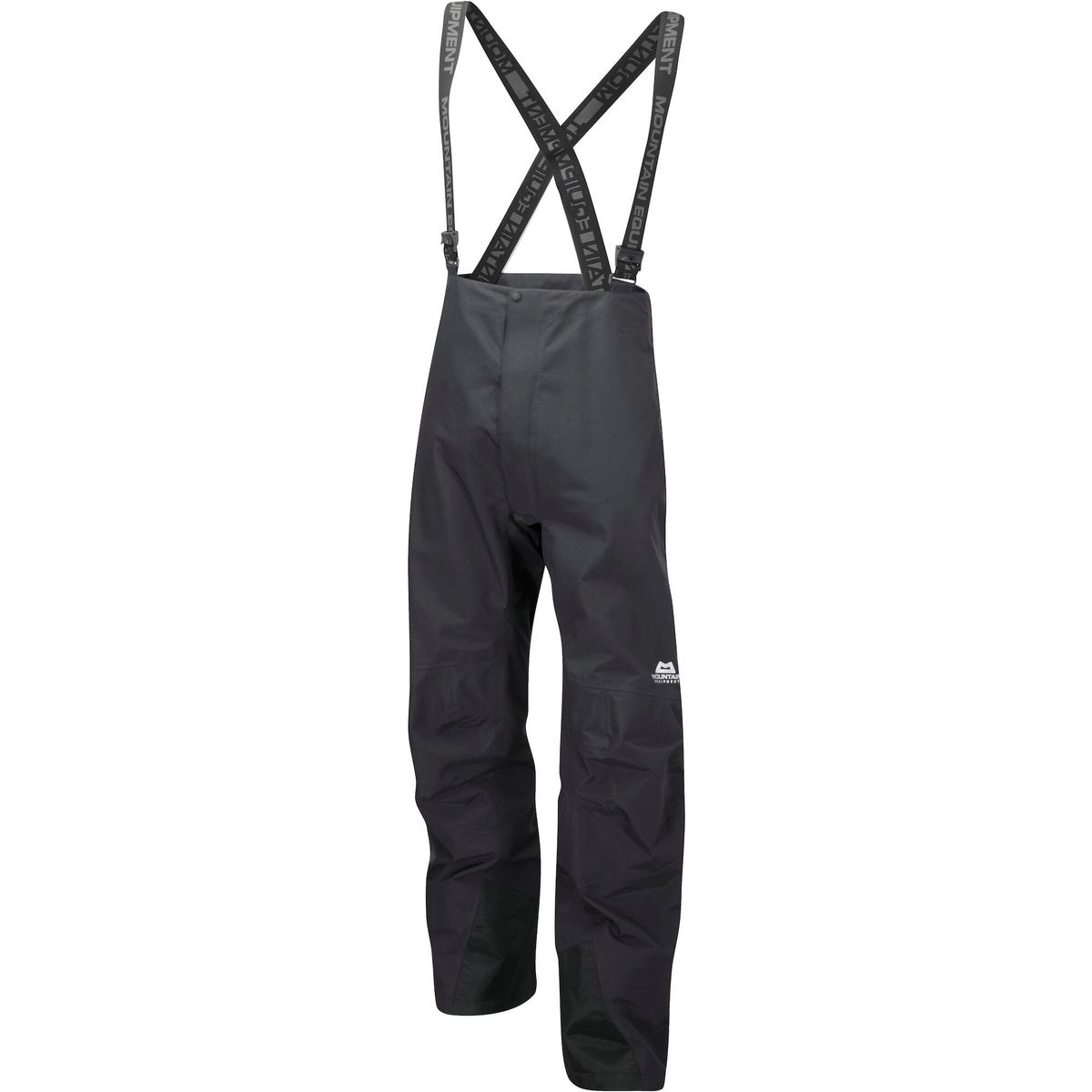 Mountain Equipment Karakoram Mountain Men's Pant black (Me-01004) M Regular ME-006538-Me-01004-M-Regular