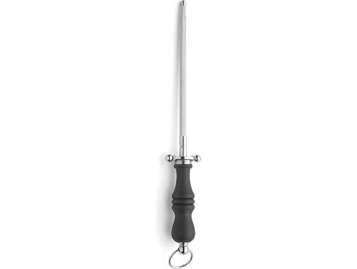 Richardson Sheffield - Artisan Messenslijper
