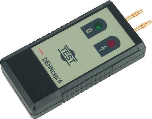 DEHN 767112 Spannungsprüfer