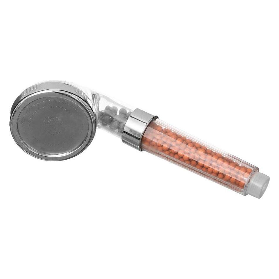 5five Simple Smart 161007 (1 Strahlart) (45266736)