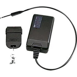 Antari Z-50 Wireless Remote Fernbedienung für Z-800II, Z-1000II, Z-1020