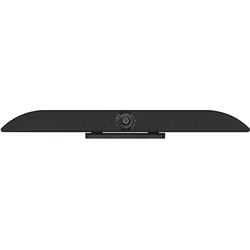 Connect Screen - Cam Snap In Auto, Webcam, Schwarz