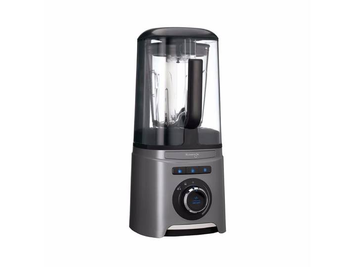 Kuvings SV-400 Anthrazit Standmixer – Standmixer/Blender