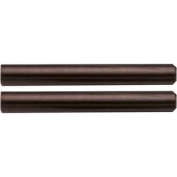 KS Tools 400.0157 Schwungrad-Arretierstift Ø 10,0 mm, kurz (2)