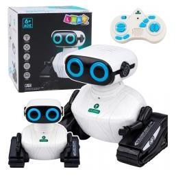 Lean Toys Ferngesteuerter Roboter (68719584)