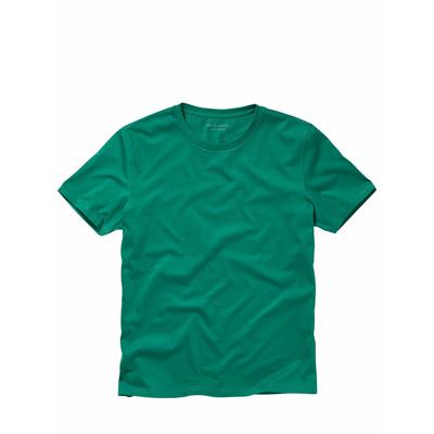 Benchmark-Color-Shirt