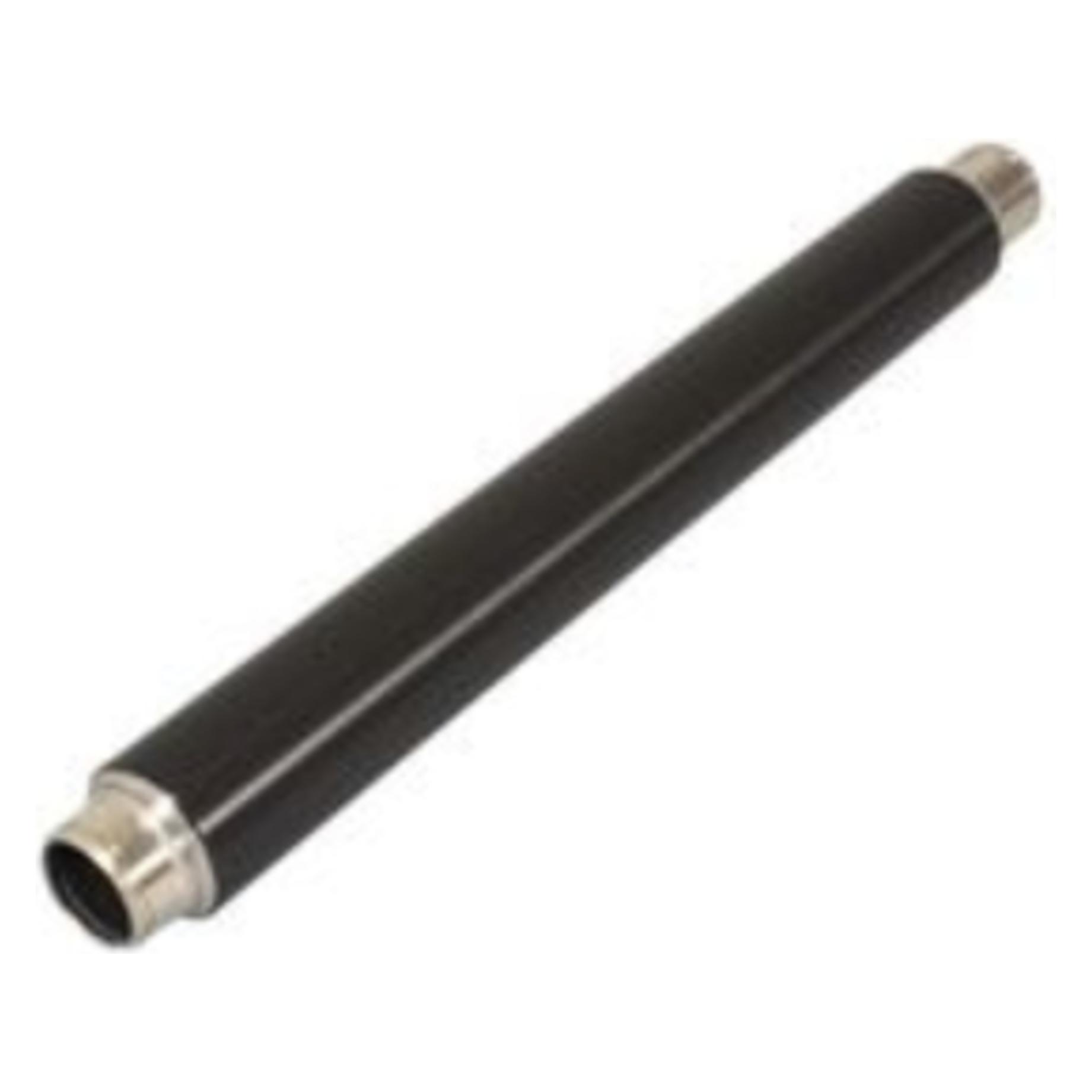 Ricoh Upper Fuser Roller (AE011103)