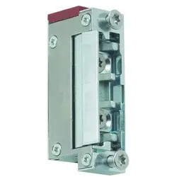 Glutz, Türöffner + Türschliesser, Feuerschutz Elektro-Türöffner 91004 (Indoor)