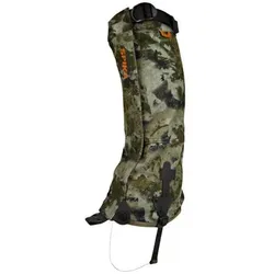 Ranger Gaiter Unisex (Biarri Camo), M