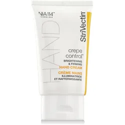 StriVectin, Handcreme, Crepe Control Hand Cream (60 ml)