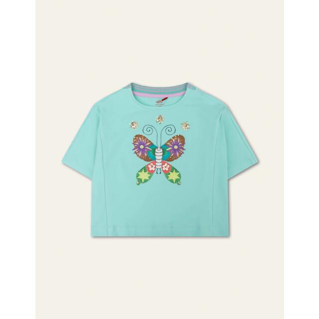 Oilily T-shirtshirt t-shirt