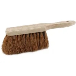 sorex Handfeger Kokos Länge 280 mm - 22015