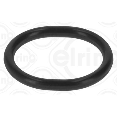 ELRING Dichtring, Ölpumpe b52440 oben für CUPRA