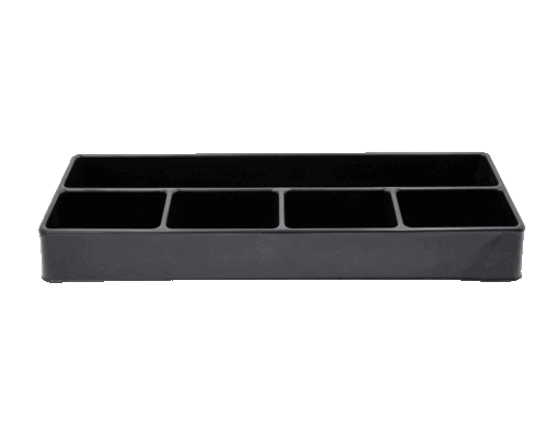Ks Tools Werkzeug-Box-Modul 875.9904