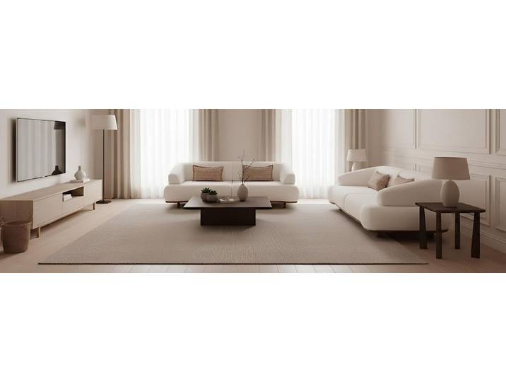 Xlmoebel Sofa Minimalistische Sofas für ein modernes Zuhause gestalten, Sofa 2 Teile, Made in Europa