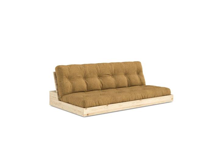 Karup BASE Schlafsofa