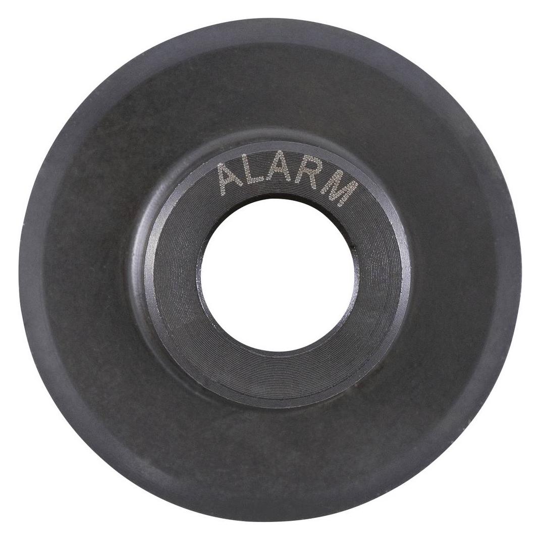 Alarm Werkzeuge 56010036 Schneidrädchen (Schneiderad) (56010036)