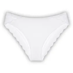 Triumph Amourette Tai Slip - Damen - Gr. 40