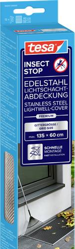 TESA Insect stop Lichtschachtgitter 1St.