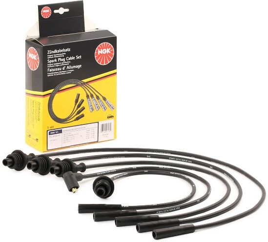 NGK 7176 Ignition lead set