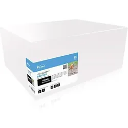 Astar, Toner, AS20173 BRO. HL3140 OPC CMYK 15.000Seiten (AS20173)