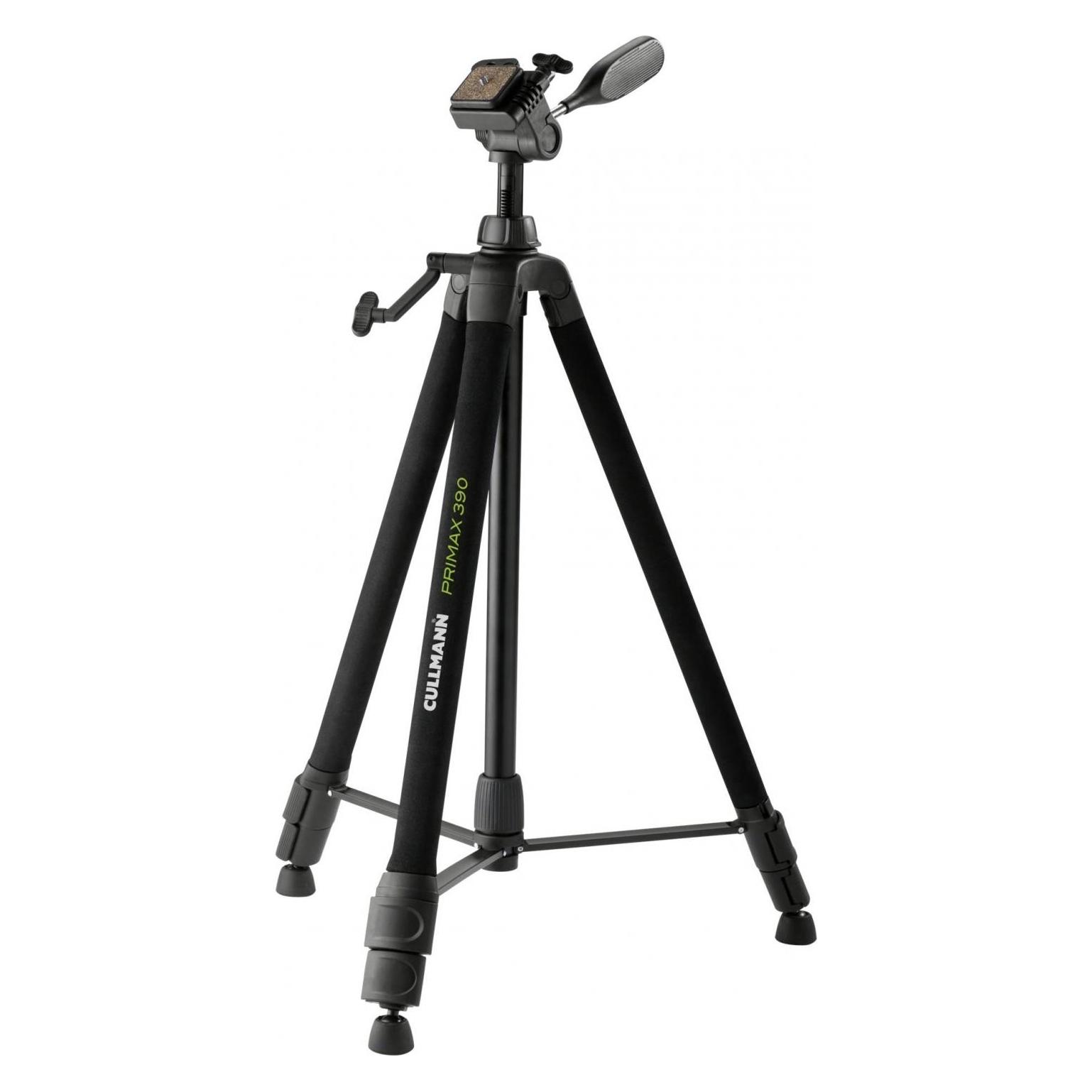 Cullmann Primax 390 (Metall) (51391)