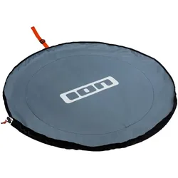 ION CHANGING MAT / WETBAG 2026 black