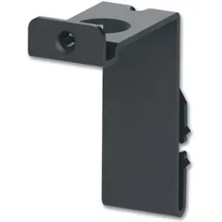Busch-Jaeger Entnahmeschutz KNX Access Control TZE/U.0.2.CK