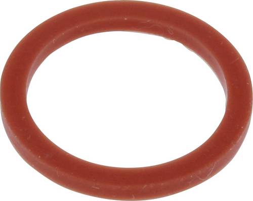 Wiska 10105705 EADR 16/90 LT Dichtring M16 Kunststoff 100St.