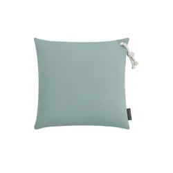 MAGMA Outdoor-Kissen  Kos ¦ Maße (cm): B: 40