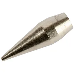 Revell Düse für 39199