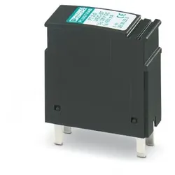 Phoenix Contact PLUGTRAB PT-Schutzstecker PT 2X2-24DC-ST
