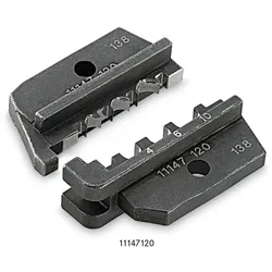 Lapp Zubehör EPIC-TOOL-DIE-MC-3.6- 11147110