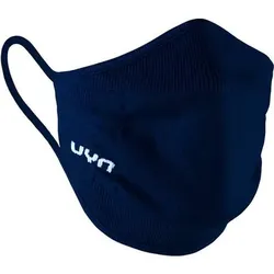 UYN Erste Hilfe COMMUNITY MASK M-L, Größe M in Braun Braun