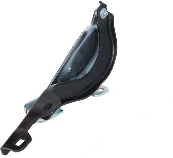 BLIC 6802-00-3208456P Hinge, bonnet