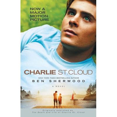 Charlie St. Cloud, Taschenbuch von Ben Sherwood, Random House Publishing Group