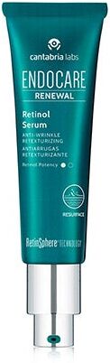 ENDOCARE Sérum Retinol