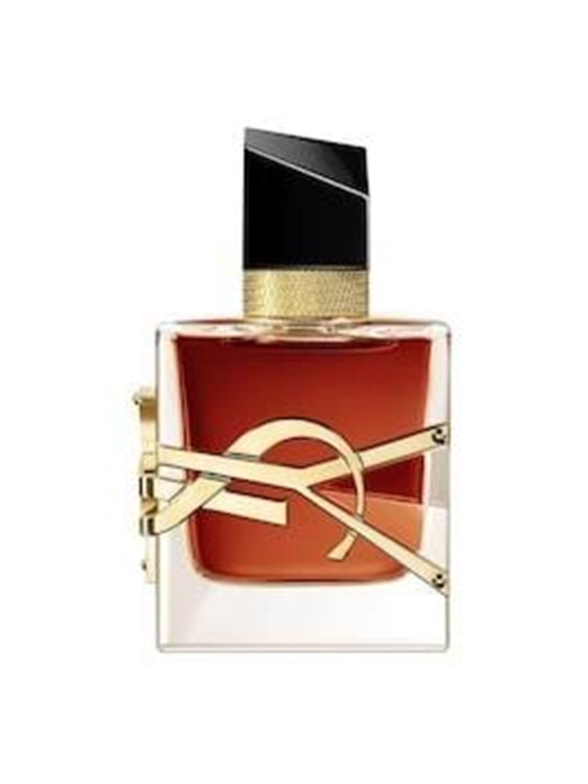 Yves Saint Laurent YSL Libre Le Parfum Edp Spray - 30 ml0