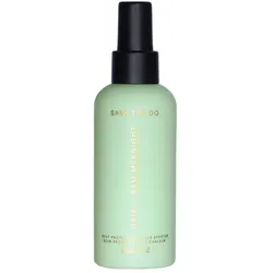 150ml Hair by Sam McKnight Save the Do Heat Protection Spray
