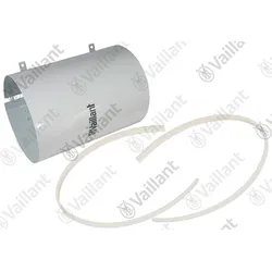 Vaillant Schelle (100 x 145) Vaillant-Nr. 282571
